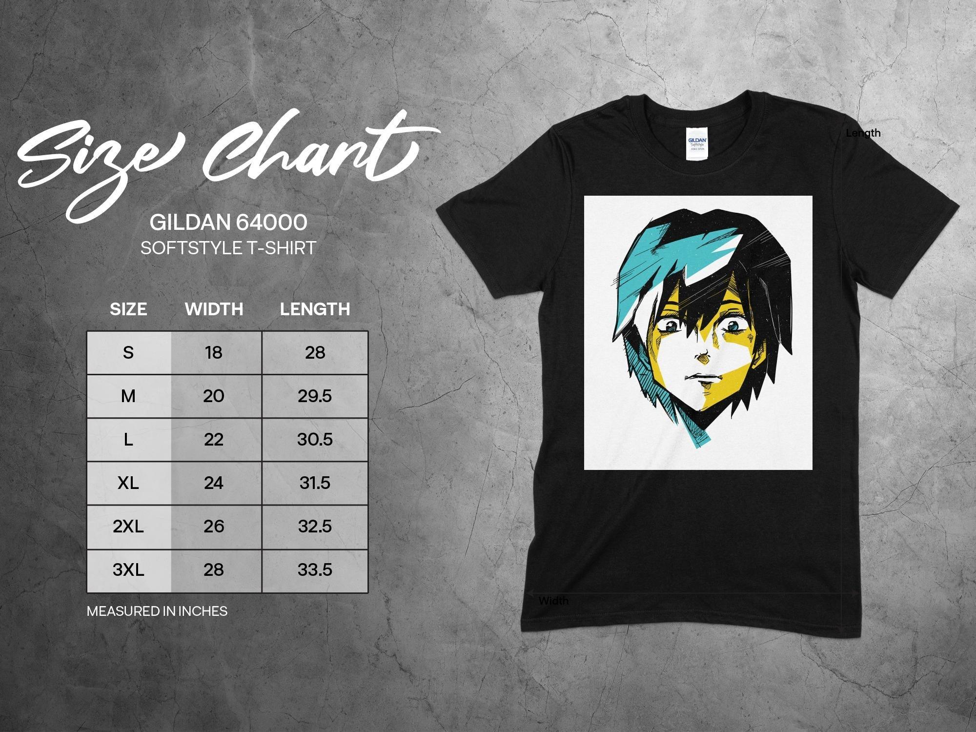 a38e7048-01f3-4b45-b6fe-adb40077ccb2